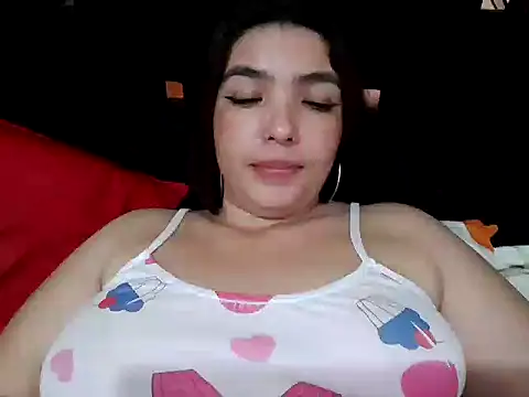 vegacristal88 Live XXX-Chat