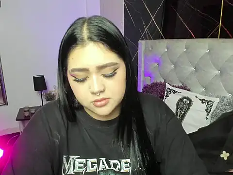 im_bunny__'s Live XXX Chat