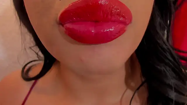 sweet_Elizabeth 现场XXX聊天