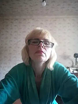 Georgette466 Live chatroom
