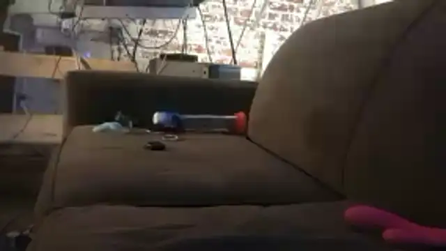 ctguybj 网络视讯表演