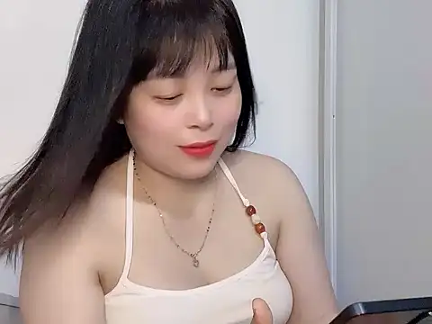 Chat XXX en directo de Sx-orgasm-sx