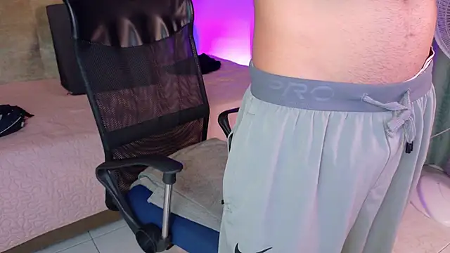 عرض كام criss_hardcock_