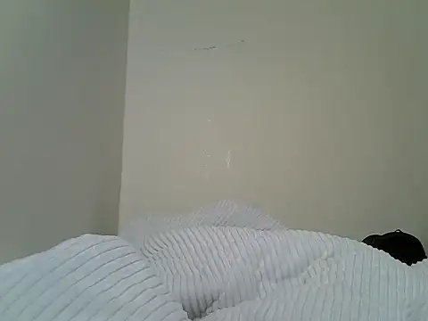 Chat XXX en directo de Torryl