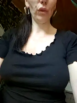 milflovelyxxx Obrolan Langsung XXX
