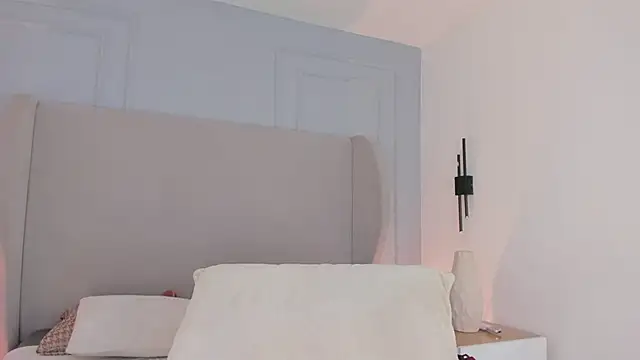 chloe_d Chat XXX in diretta