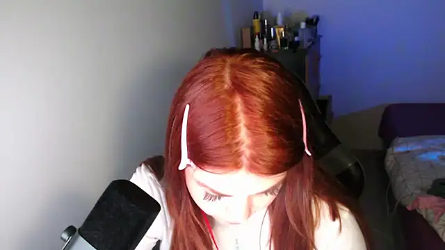 helengilmor 라이브 XXX 채팅
