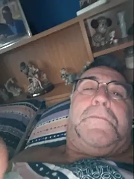 Chat XXX Live darialmas