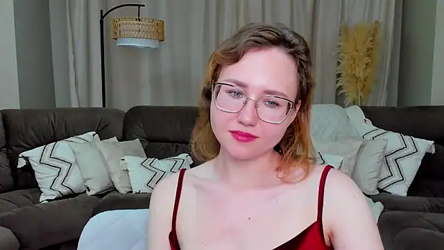 Chatroom XXX en direct de gentle__flirting