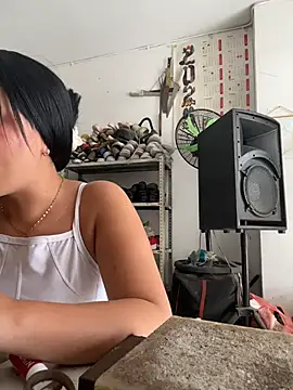 Chat +18 de Katy_RoseX ao vivo