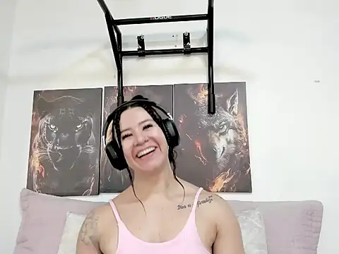 AngelMartinss Live XXX-chat