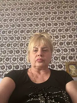 AnastasiaGrey777: вебкам-шоу