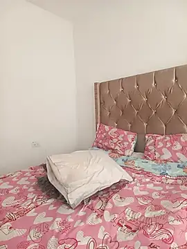 Rossiecameron_ Live XXX-Chat