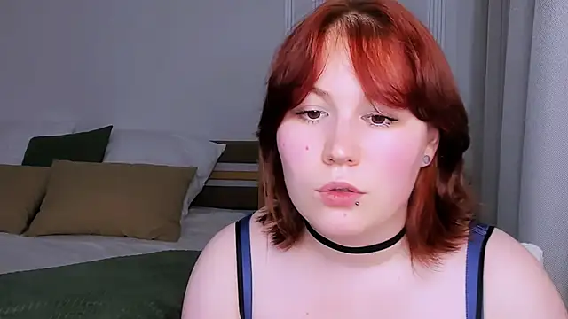 MiaLacrice Chat XXX live