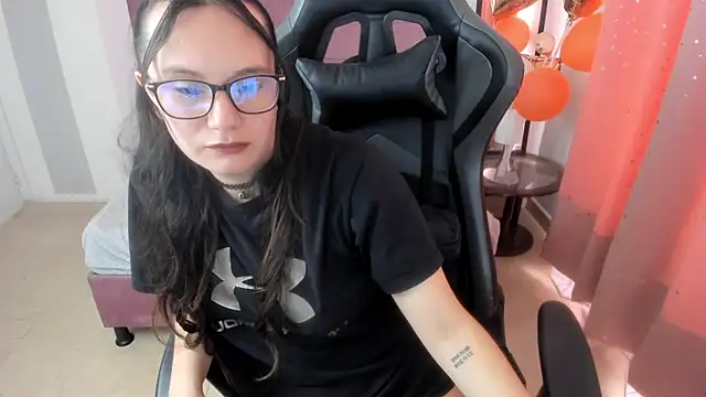 Wanda_sg's Live XXX Chat