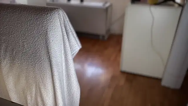 alejandrobg@xh Chat XXX live