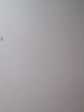 GOODIETIMES1 webkamerás műsora