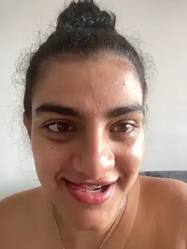 دردشة carlafox05 الجنسية المباشرة