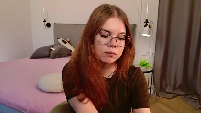 A_Lot_of_Bunny – Naživo XXX chat
