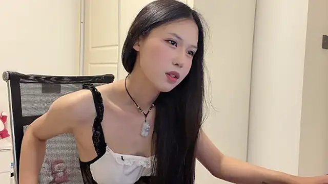 Chat XXX Live -LINXI