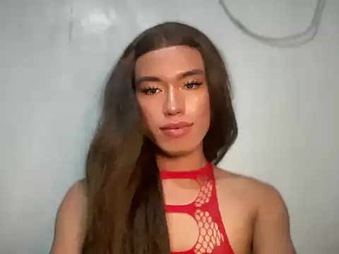 sweet_mallory 在線直播表演