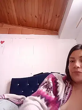 princessbella93's Live XXX Chat
