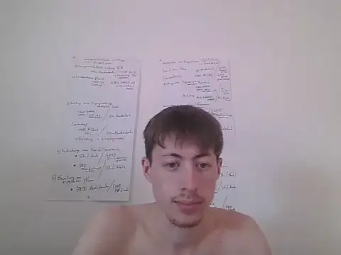 VelvetRagottiOG Live XXX Chat
