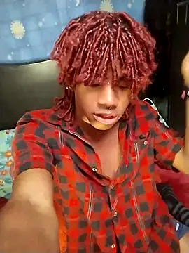 biteme_marshall Live XXX-Chat