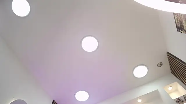 Leonard_Foxx Live XXX-Chat