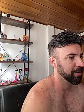 ADONIS_ART01 Live XXX-chat