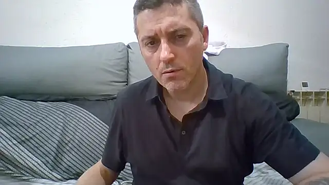 jorge6869 webcam show