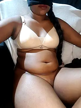 Vishmi15's Webcam Show