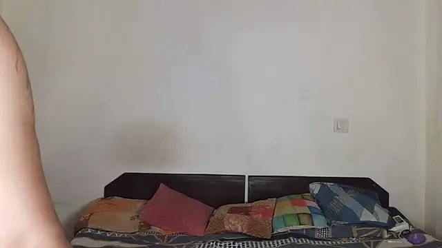 Punjabi_baddie_'s Live XXX Chat
