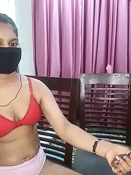 Chat +18 de Jeri_4 ao vivo