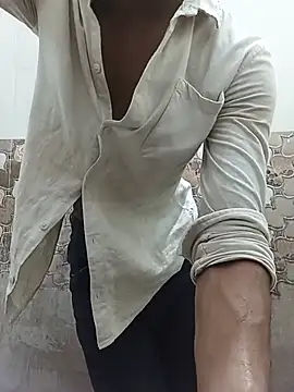 itsmemadhu2019 live XXX chat