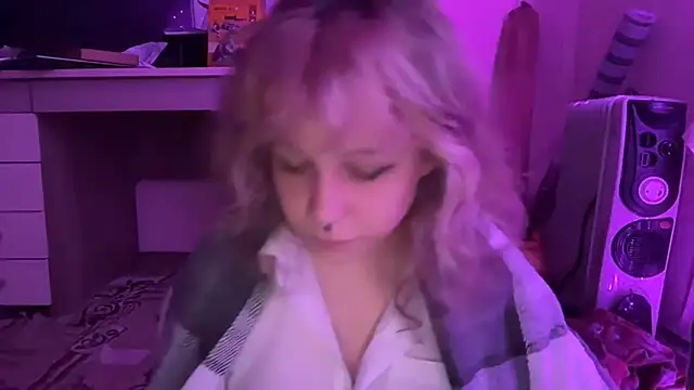 nordystar 라이브 XXX 채팅