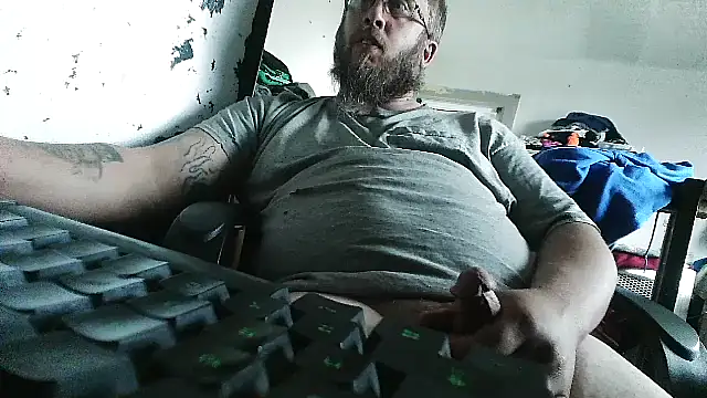 slickwill123: вебкам-шоу