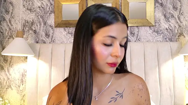 Tory_GB's Live XXX Chat