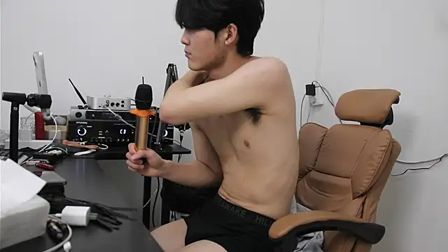 xf-110 라이브 XXX 채팅