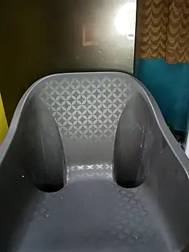 Karantamiltop Adlı Modelin Canlı XXX Sohbeti
