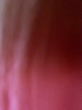 CandyShooppのライブXXXチャット