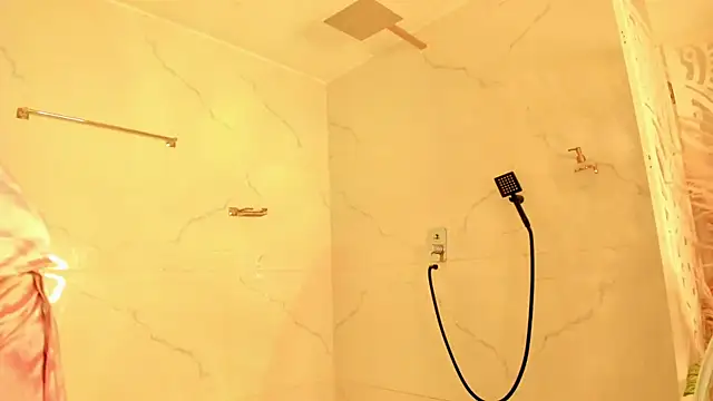 Sembang XXX Secara Langsung dulce_tentacion___