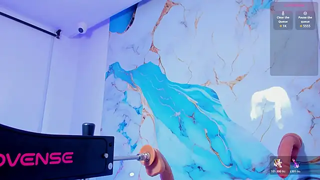 dani_garciaa লাইভ XXX চ্যাট