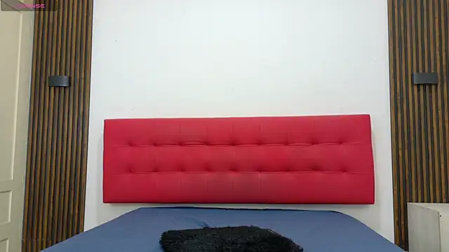 Dogerman_01 Live XXX Chat