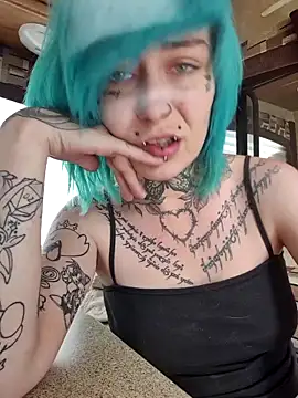 kittybabyxxx Live XXX-chat