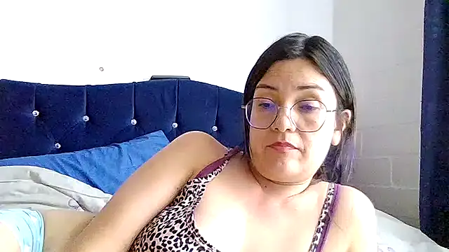 princessbella93 – Live XXX-chat