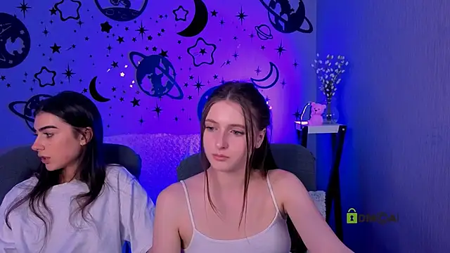 nekky_mousen Live XXX chat