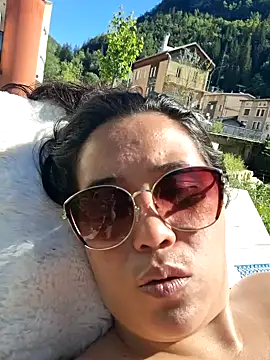 Big_Boob_Gang Webcam-Show