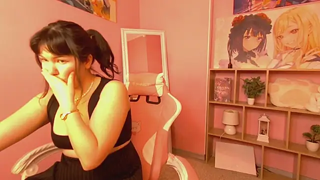 Ariella__cute Live XXX-chat