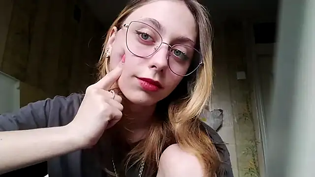 Michelllle live-chat rom